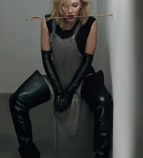 Image 2740093 from Cate Blanchett