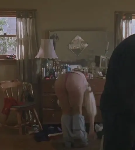 Image 2740046 from Cate Blanchett