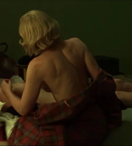 Image 2740076 from Cate Blanchett