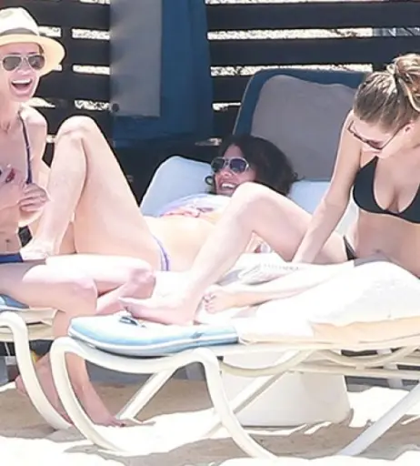 Image 2740063 from Robin Wright