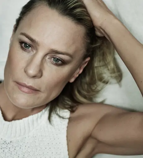 Image 2740013 from Robin Wright