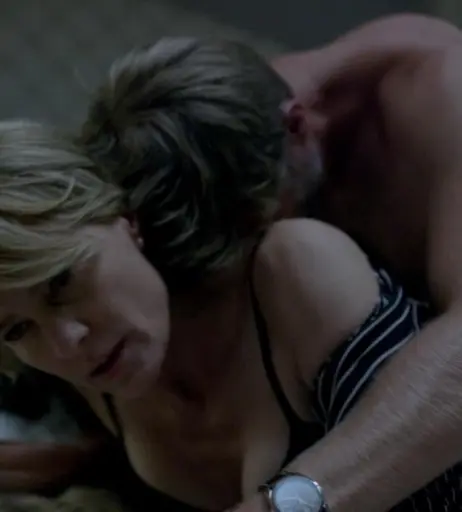 Image 2740008 from Robin Wright