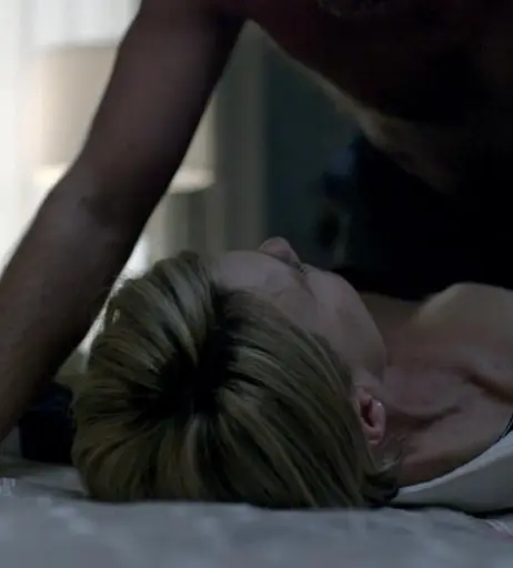 Image 2740000 from Robin Wright