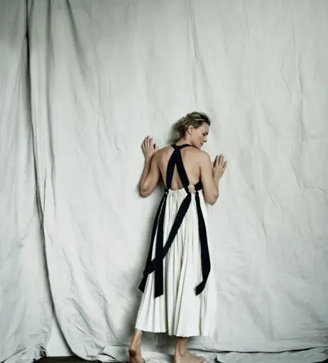 Image 2740030 from Robin Wright