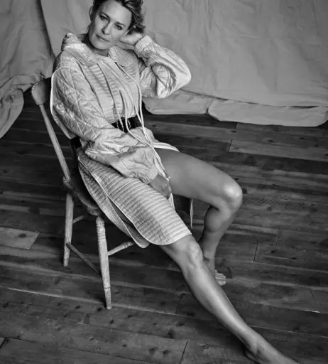 Image 2740034 from Robin Wright