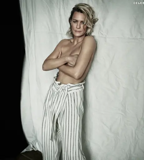 Image 2740025 from Robin Wright