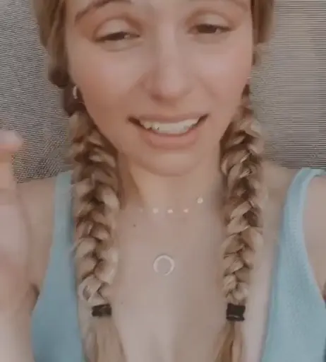 Image 2740374 from Katharina Kock