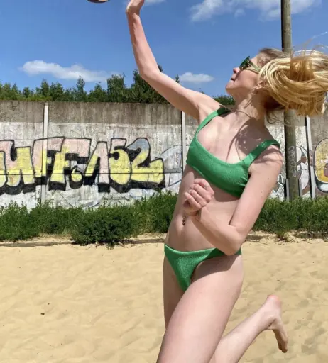 Image 2740313 from Katharina Kock