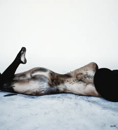 Image 2740272 from Jehane Paris
