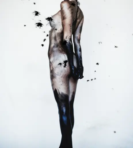 Image 2740262 from Jehane Paris