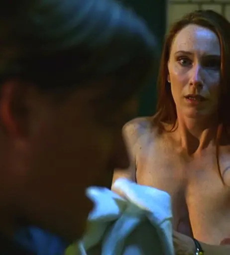 Image 2740947 from Andrea Sawatzki