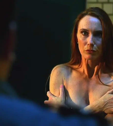 Image 2740921 from Andrea Sawatzki