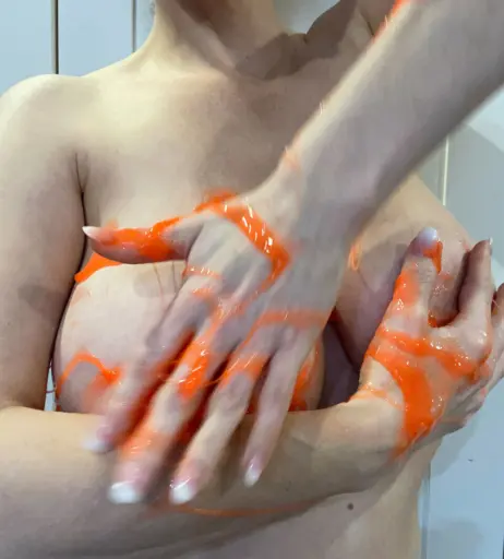 Image 2749854 from Abby darkstar