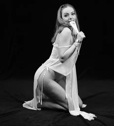Image 2749496 from Evee_Avery