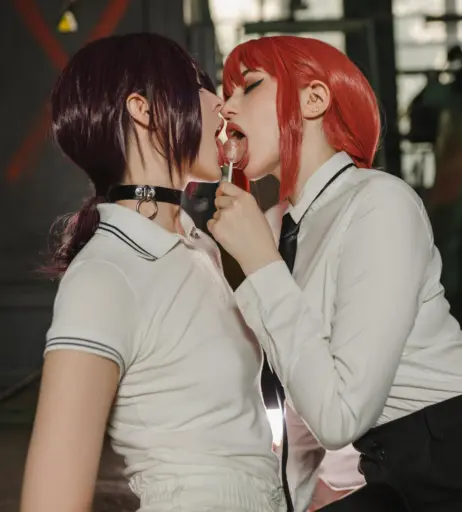 Image 2749151 from Vinnegal