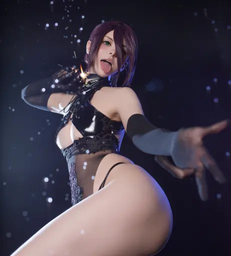 Image 2749170 from Vinnegal