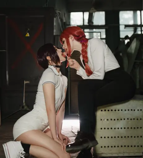 Image 2749076 from Vinnegal