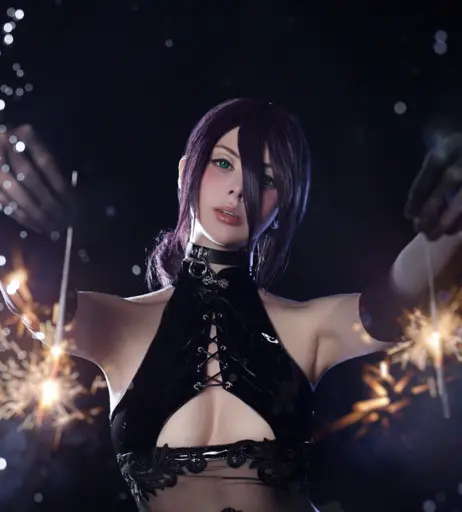 Image 2749210 from Vinnegal