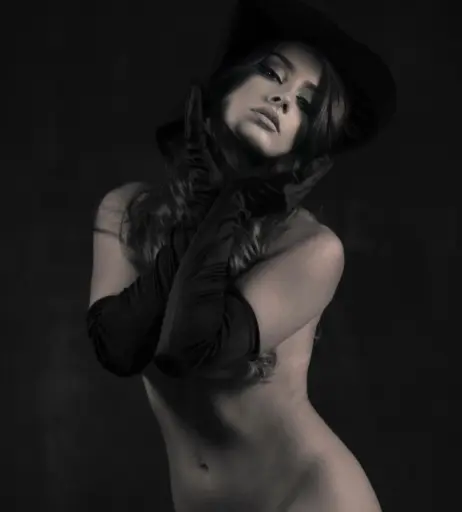 Image 2749237 from Anna Zapala