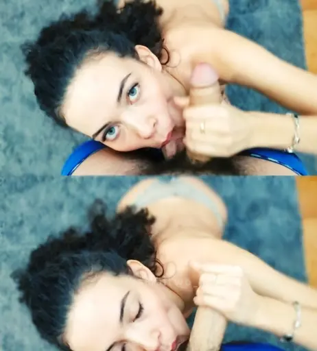 Image 274922 from bambitwo_