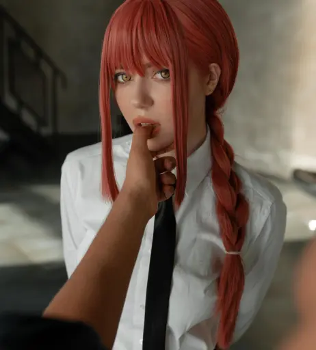 Image 2748852 from Vinnegal