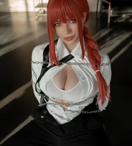 Image 2748862 from Vinnegal