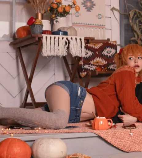 Image 2748811 from Vinnegal