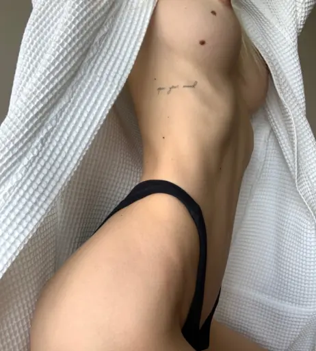 Image 2748829 from Yambogdini