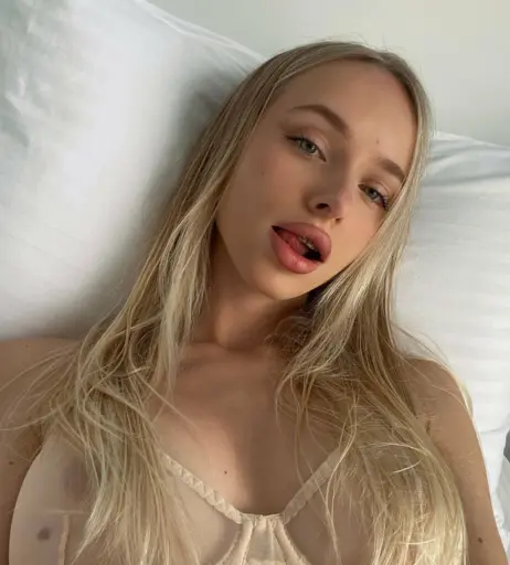 Image 2748534 from Yambogdini