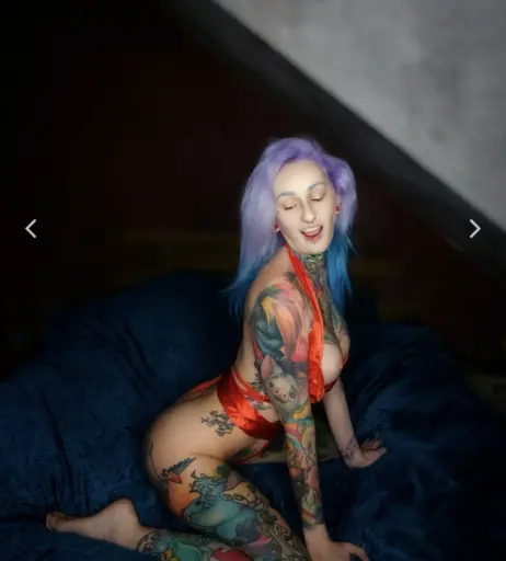 Image 2748402 from Therealcherryqueen