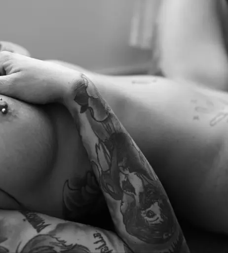 Image 2748789 from mellymell0103