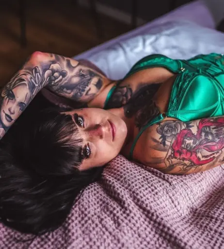 Image 2748781 from mellymell0103