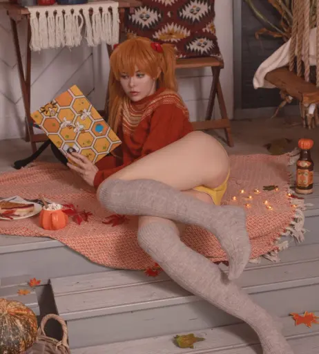 Image 2748750 from Vinnegal