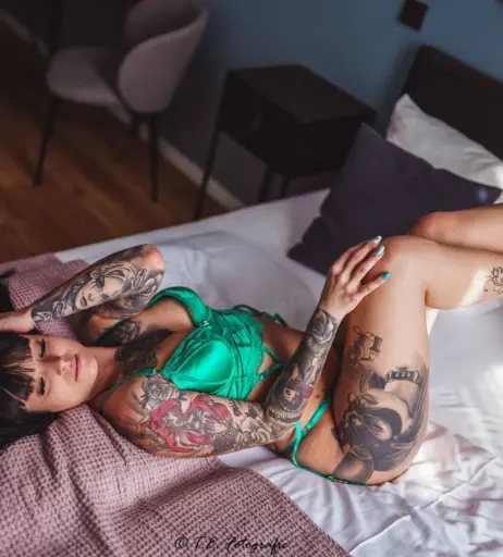 Image 2748775 from mellymell0103