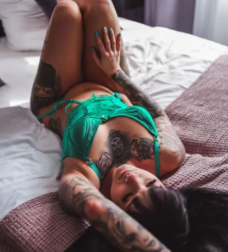 Image 2748768 from mellymell0103