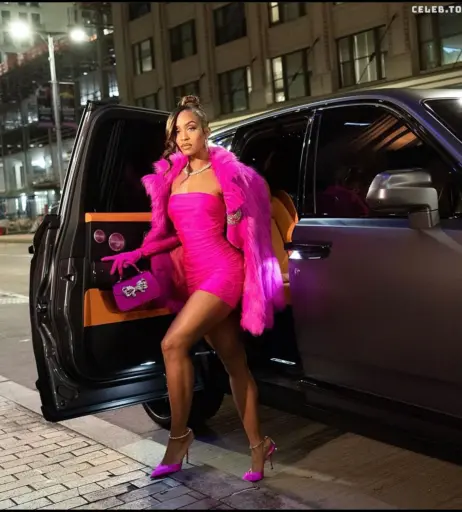 Image 2748602 from Jilly Anais