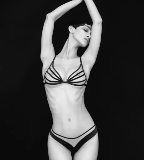 Image 2748189 from Paula Bulczynska