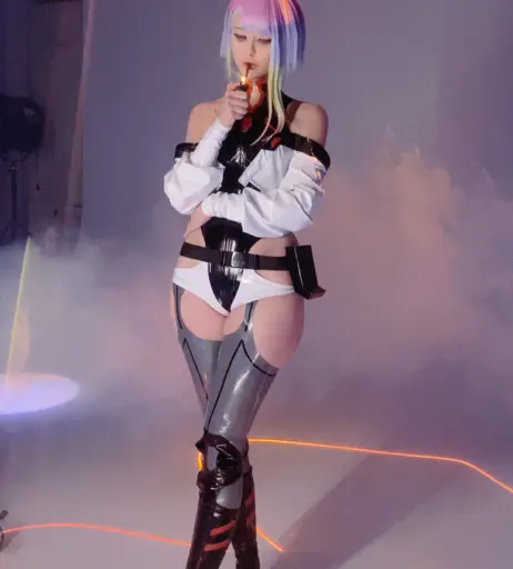 Image 2748092 from Vinnegal