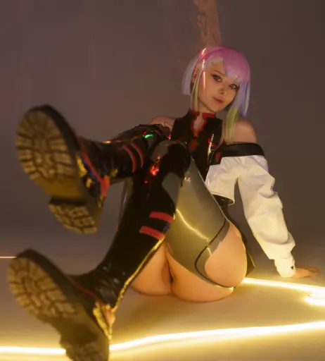 Image 2748081 from Vinnegal