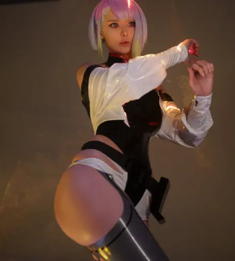 Image 2748086 from Vinnegal