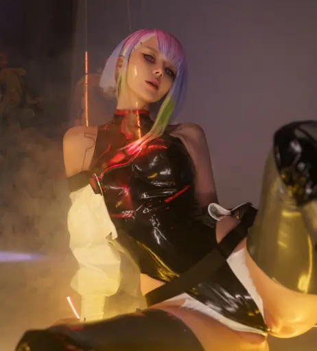 Image 2748076 from Vinnegal