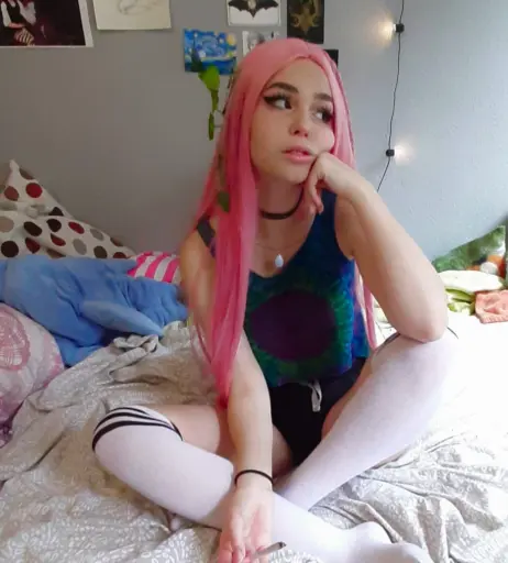 Image 2748004 from Zottelcorn