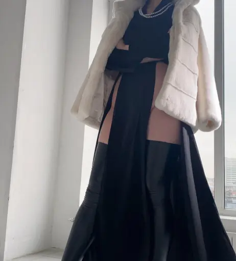 Image 2748007 from Vinnegal