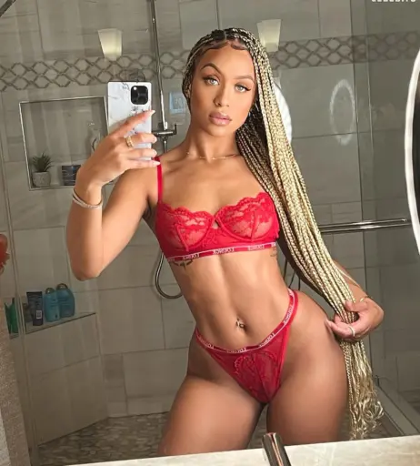 Image 2748342 from Jilly Anais