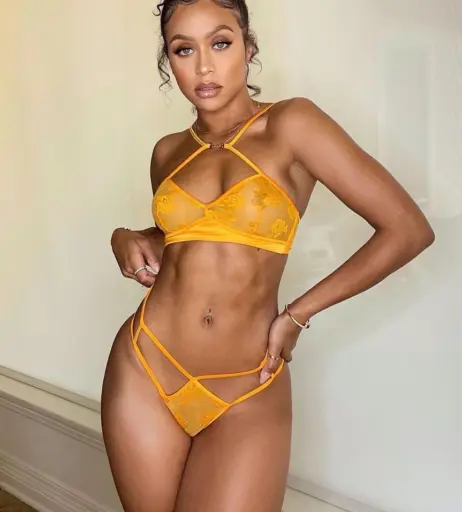 Image 2748323 from Jilly Anais