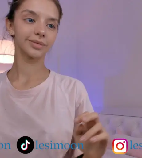 Image 274821 from lesi_moon