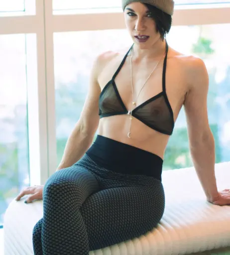 Image 2735555 from Shawn.Night