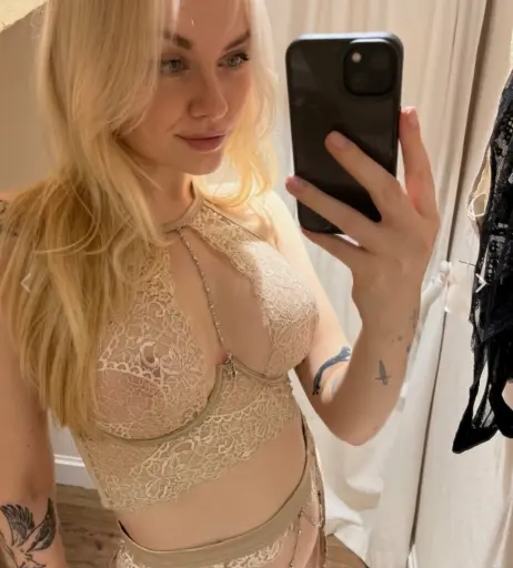 Image 2735509 from Alexia Spark