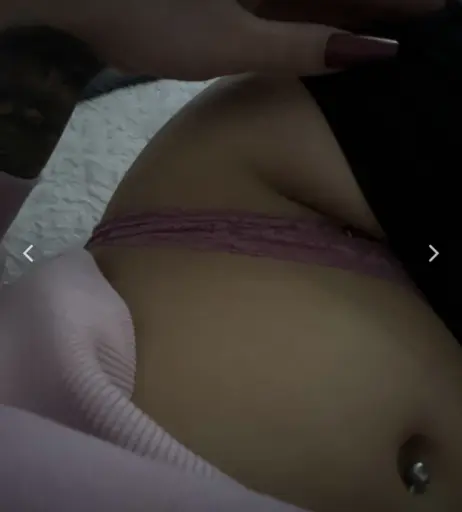 Image 2735019 from Joanaelaa