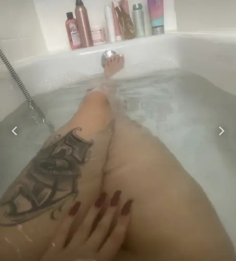 Image 2735013 from Joanaelaa